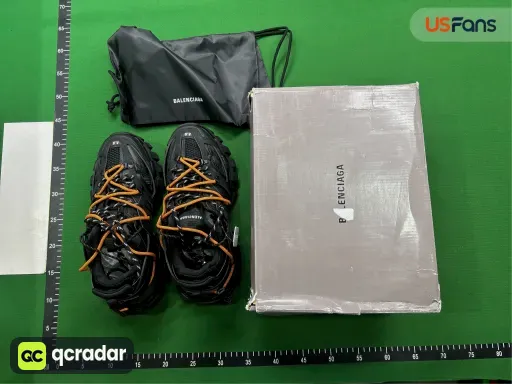 __qc_other__ d:2026-09-20