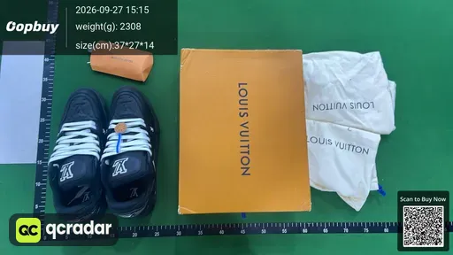 SKU 540818