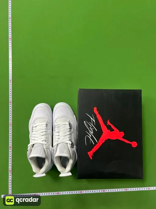 尺码:Mens Us8.5-42