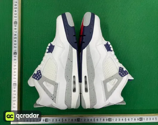 尺码:Mens Us8-41