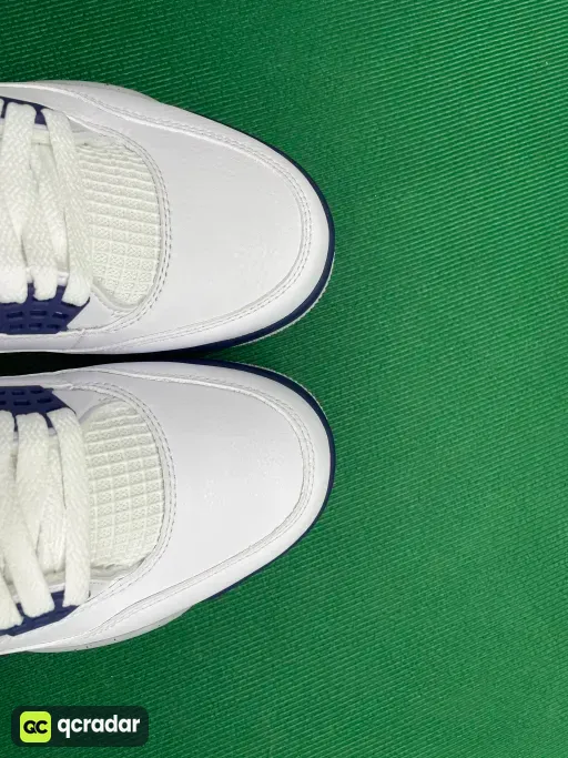 尺码:Mens Us12-46