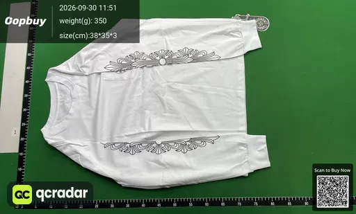 SKU 421593