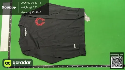 SKU 421573