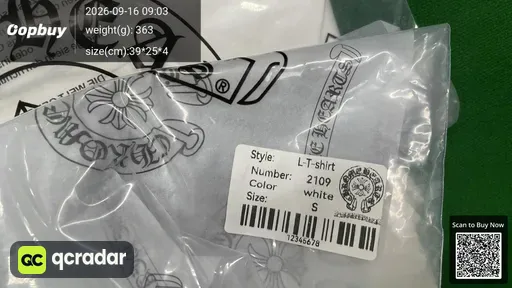 SKU 421513