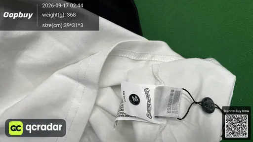 SKU 421651