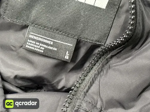 __qc_other__ d:2026-09-26