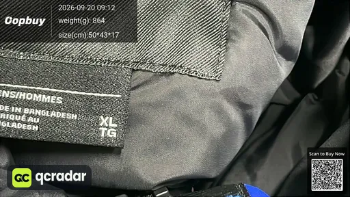 SKU 780816