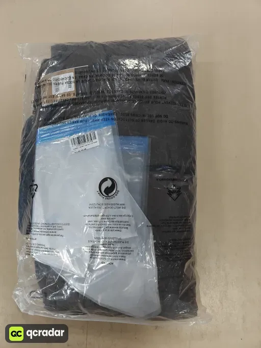 __qc_other__ d:2026-09-30