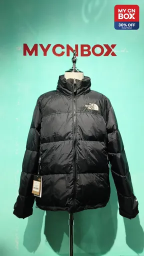 XL