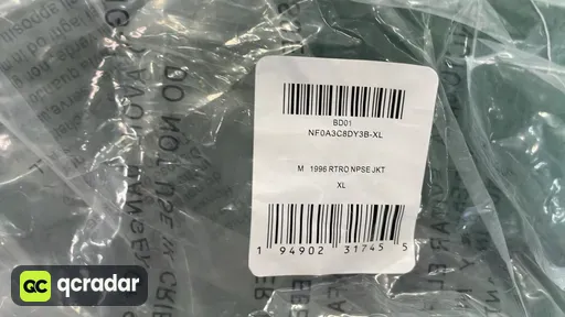 4绿色