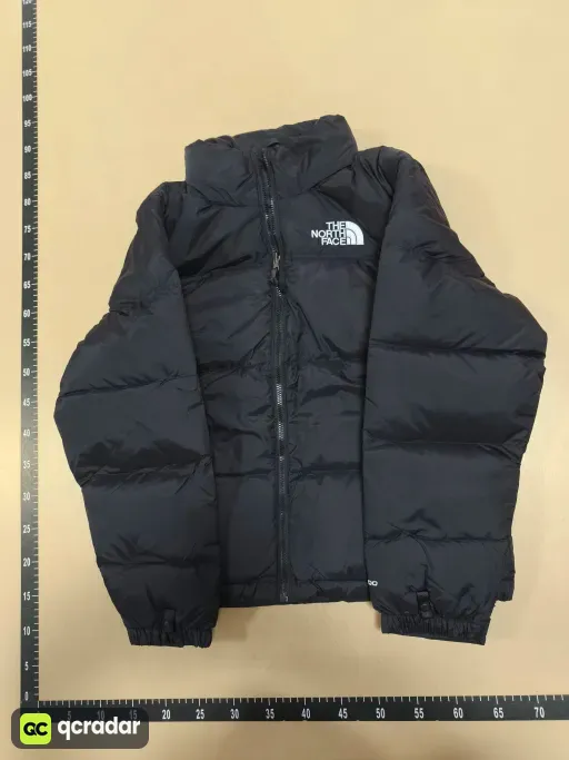 __qc_other__ d:2026-09-18