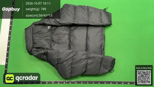 SKU 562815