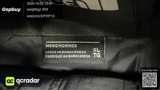 SKU 562823