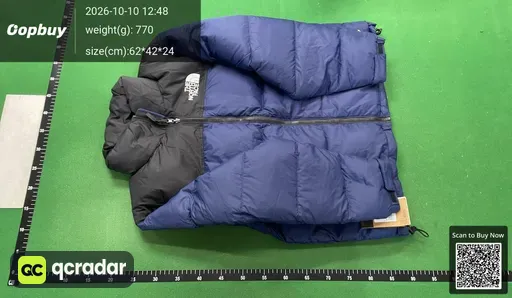 SKU 562821