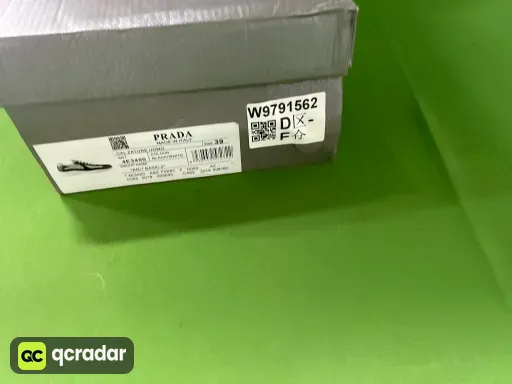 黑白网