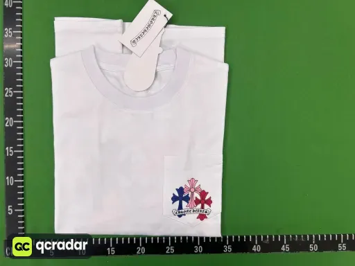 K8003白