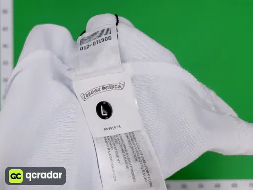 __qc_other__ d:2026-08-30