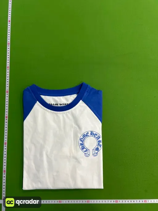 K9002蓝白拼
