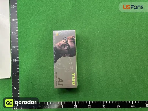 QC photo