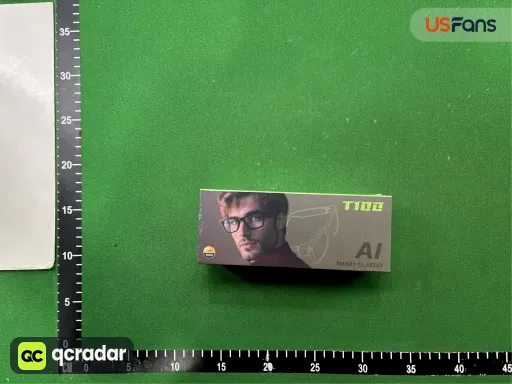 QC photo