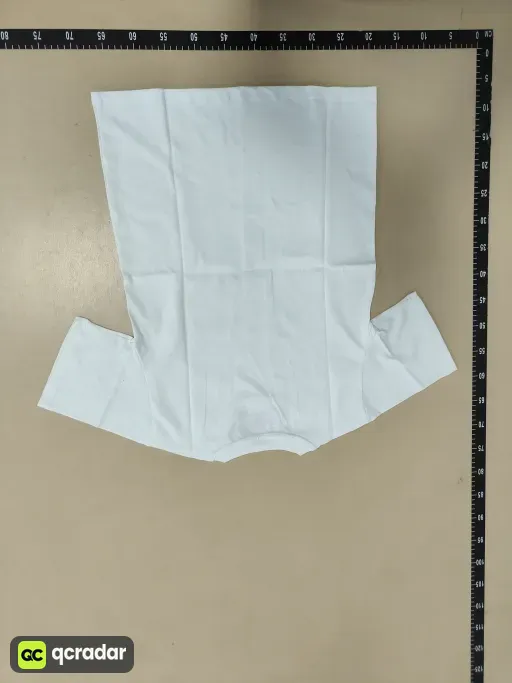 __qc_other__ d:2026-08-11