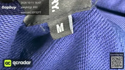 SKU 107139