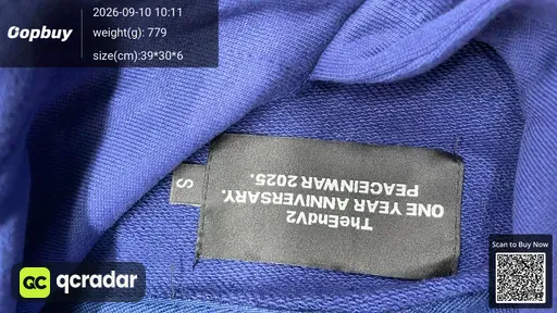 SKU 107137