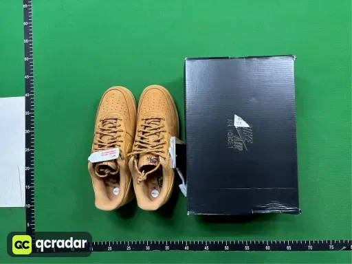 __qc_other__ d:2026-10-11