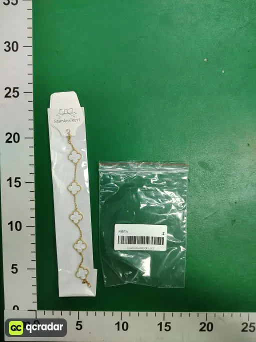 __qc_other__ d:2026-09-04