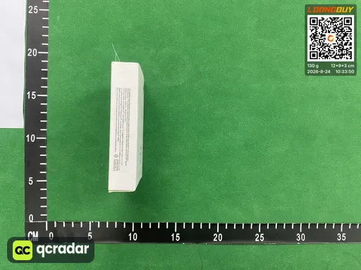 QC photo