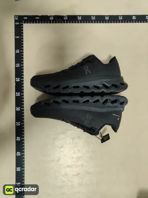 __qc_other__ d:2026-08-25
