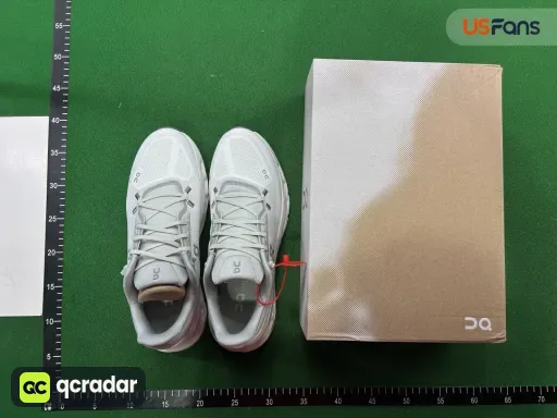 __qc_other__ d:2026-09-07