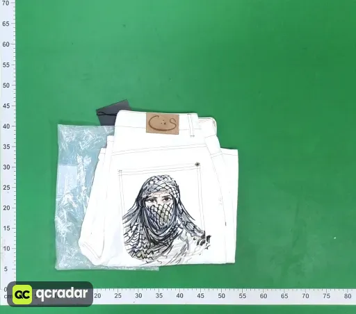 __qc_other__ d:2026-09-29