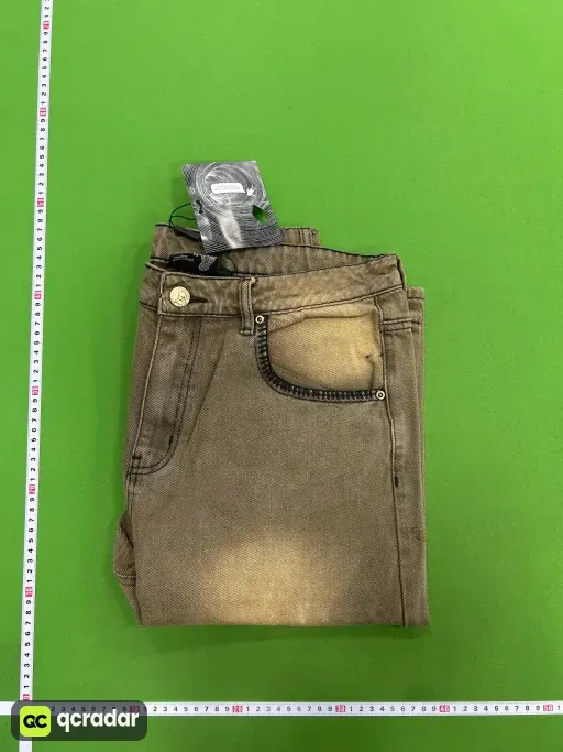 DE13
