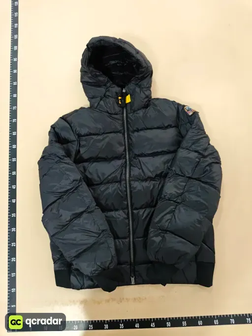 __qc_other__ d:2026-09-03