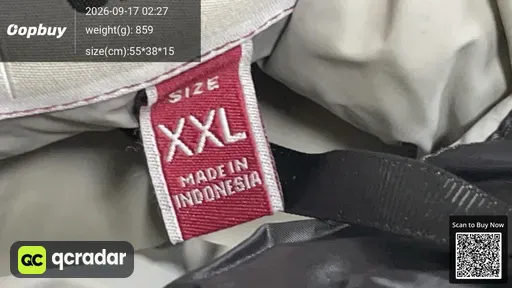 SKU 112938