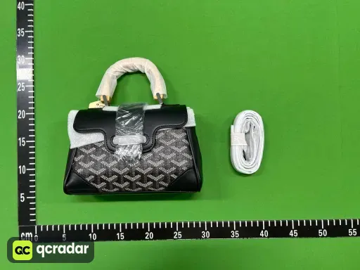 __qc_other__ d:2026-09-04