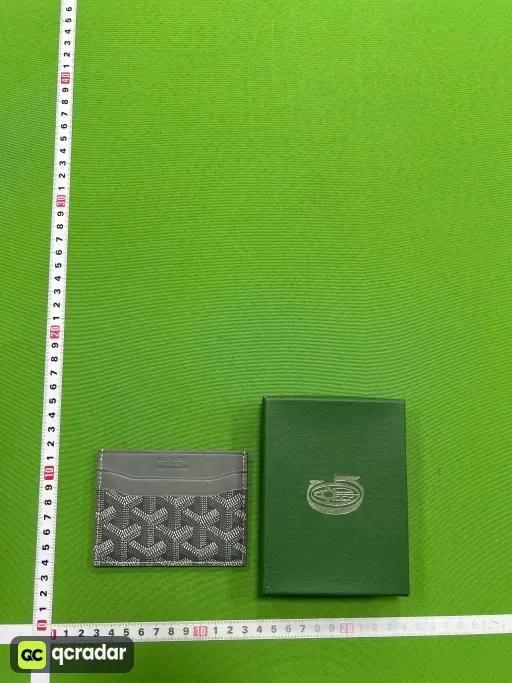 __qc_other__ d:2026-09-10