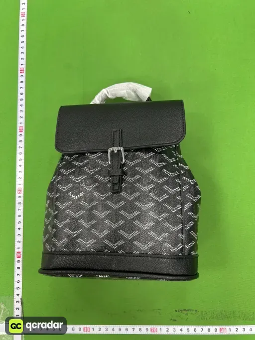 __qc_other__ d:2026-08-30