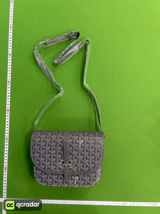 __qc_other__ d:2026-09-11