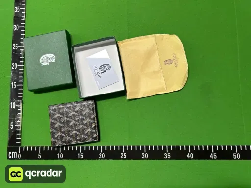 __qc_other__ d:2026-09-07