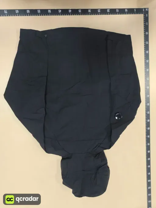 __qc_other__ d:2026-09-15