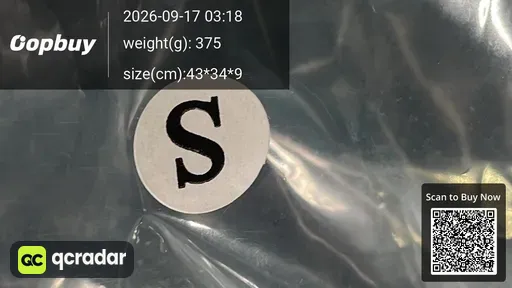 SKU 823821