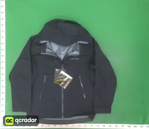 __qc_other__ d:2026-10-02
