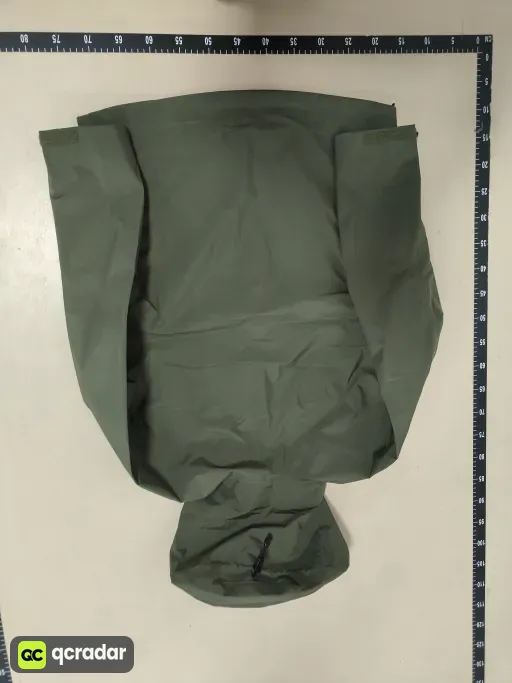 __qc_other__ d:2026-09-23