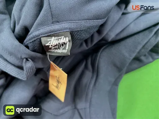 QC photo