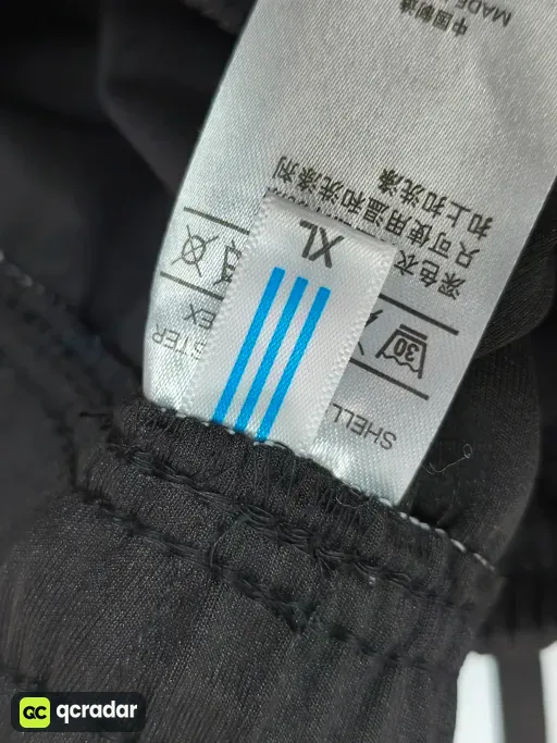 QC photo