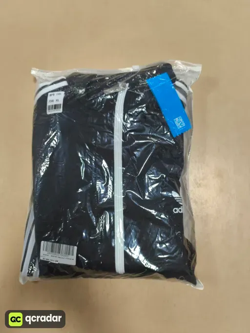 QC photo