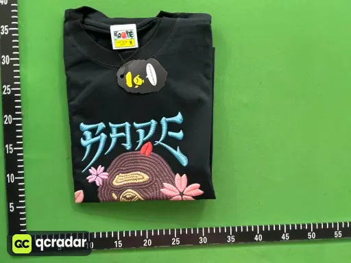 QC photo
