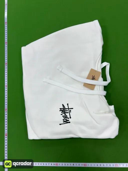 白色White